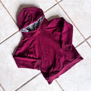 Portage & Main 🇨🇦 • Hoodie